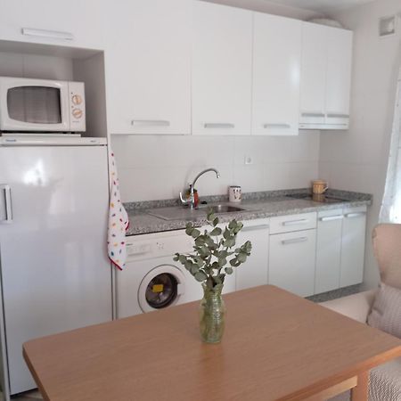 Apartamento Urba Ruta Del Veleta Cenes De La Vega Exterior photo