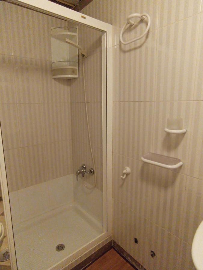 Apartamento Urba Ruta Del Veleta Cenes De La Vega Exterior photo